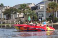 2022 Patriot Poker Run (1073).jpg